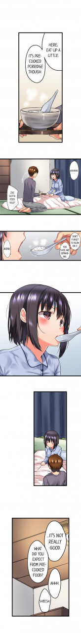 kaiduka-my-brothers-slipped-inside-me-in-the-bathtub-ch1-33-english-ongoing