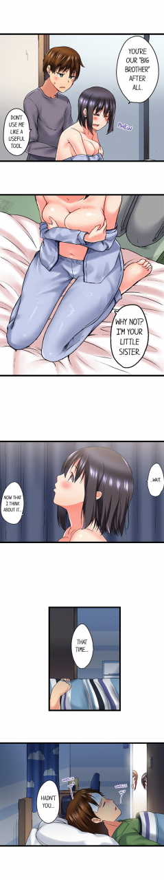 kaiduka-my-brothers-slipped-inside-me-in-the-bathtub-ch1-33-english-ongoing