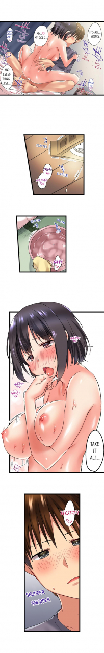 kaiduka-my-brothers-slipped-inside-me-in-the-bathtub-ch1-33-english-ongoing