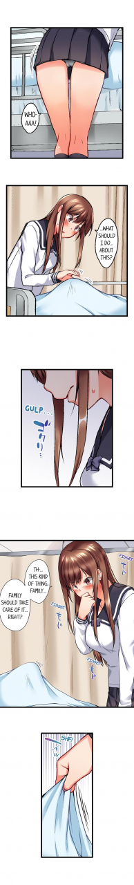 kaiduka-my-brothers-slipped-inside-me-in-the-bathtub-ch1-33-english-ongoing