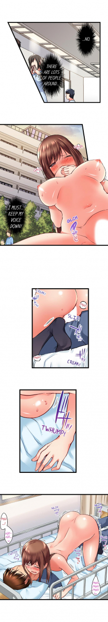 kaiduka-my-brothers-slipped-inside-me-in-the-bathtub-ch1-33-english-ongoing