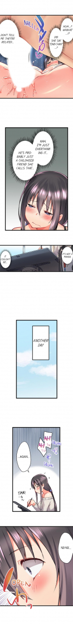 kaiduka-my-brothers-slipped-inside-me-in-the-bathtub-ch1-33-english-ongoing