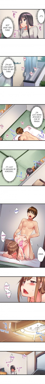 kaiduka-my-brothers-slipped-inside-me-in-the-bathtub-ch1-33-english-ongoing