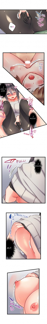 kaiduka-my-brothers-slipped-inside-me-in-the-bathtub-ch1-33-english-ongoing