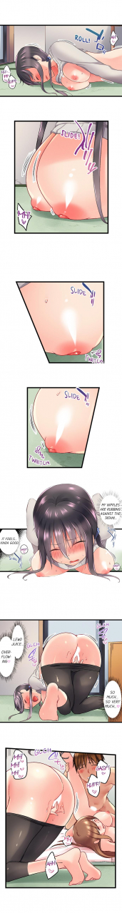 kaiduka-my-brothers-slipped-inside-me-in-the-bathtub-ch1-33-english-ongoing