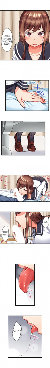 kaiduka-my-brothers-slipped-inside-me-in-the-bathtub-ch25-33-english-ongoing