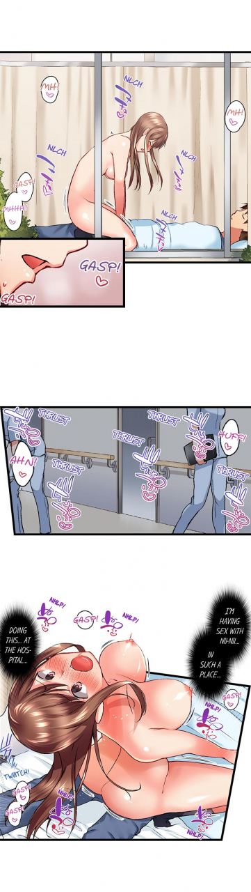 kaiduka-my-brothers-slipped-inside-me-in-the-bathtub-ch25-33-english-ongoing