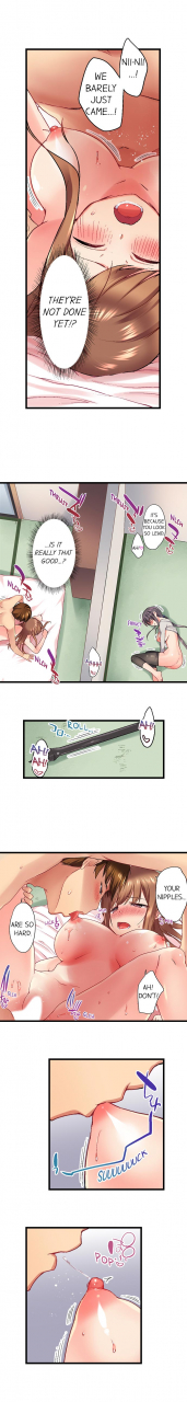 kaiduka-my-brothers-slipped-inside-me-in-the-bathtub-ch25-33-english-ongoing