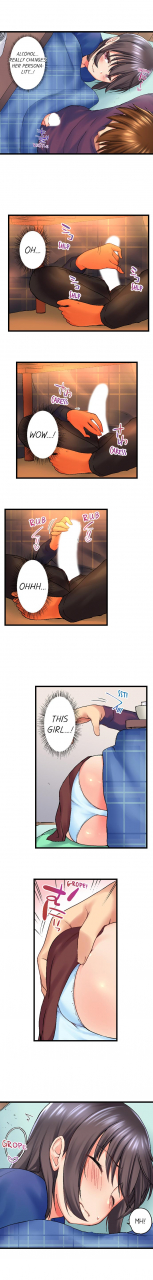 kaiduka-my-brothers-slipped-inside-me-in-the-bathtub-ch25-33-english-ongoing