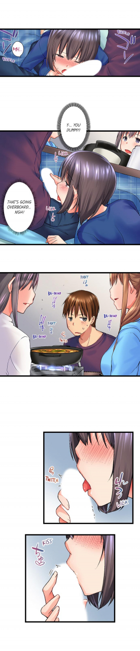 kaiduka-my-brothers-slipped-inside-me-in-the-bathtub-ch25-33-english-ongoing