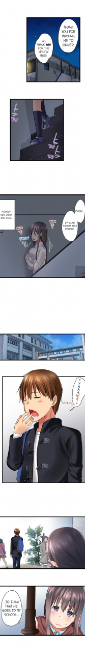 kaiduka-my-brothers-slipped-inside-me-in-the-bathtub-ch25-33-english-ongoing