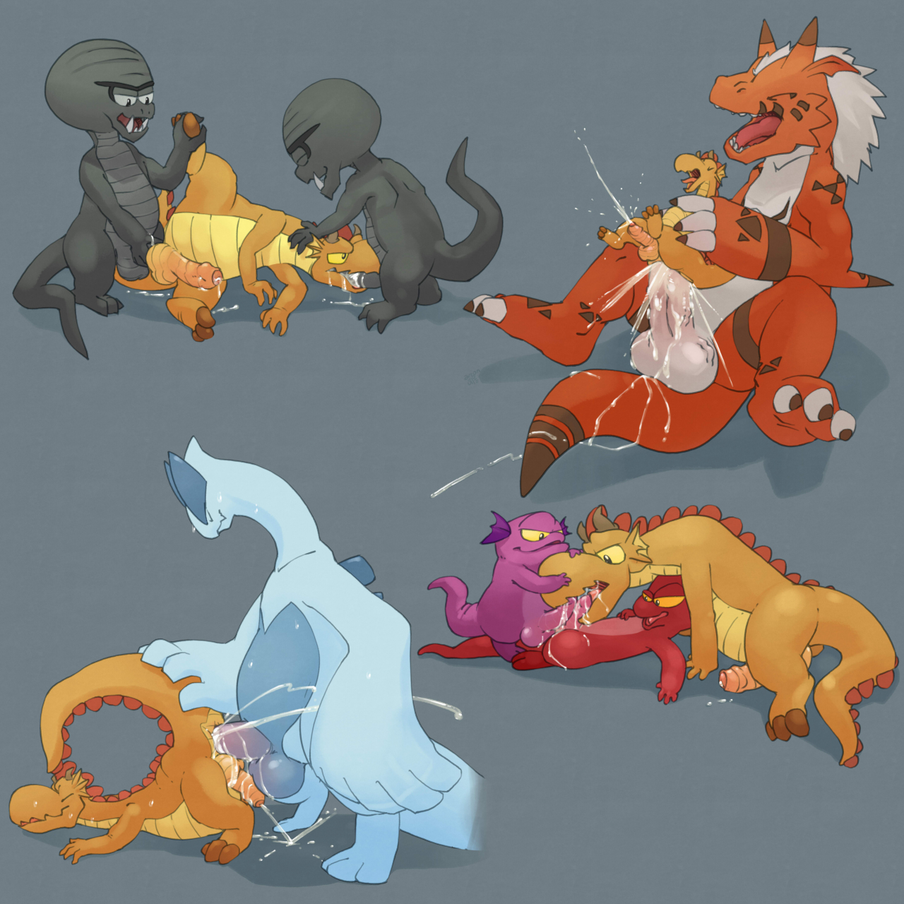 dtz-cdrrgrowlmonlegendary-pokemonlugia