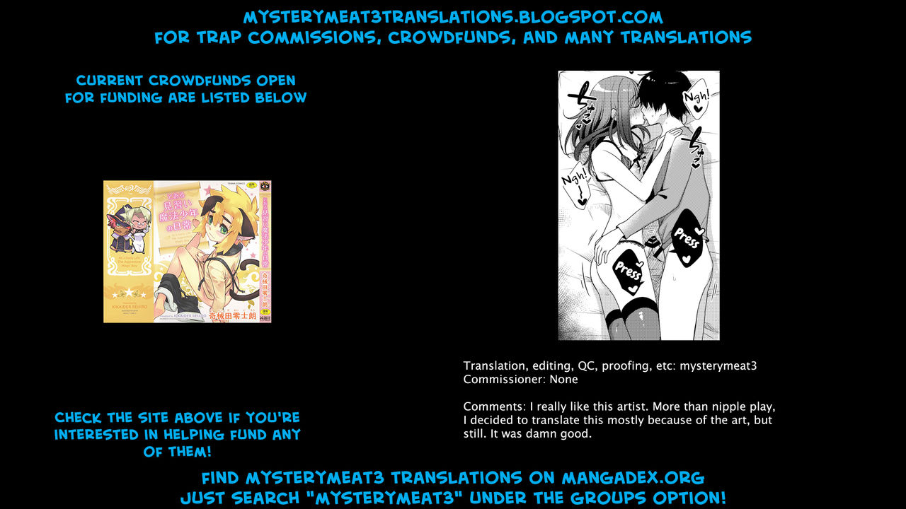 kakukonoka-menoko-senpai-no-oppai-english-mysterymeat3-digital