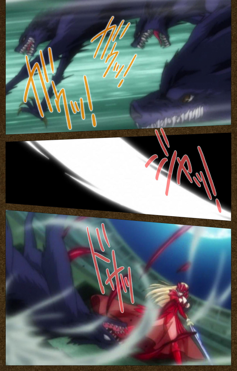 wakatsuki-hikaru-full-color-seijin-ban-tougijou-no-senki-another-story-complete-ban