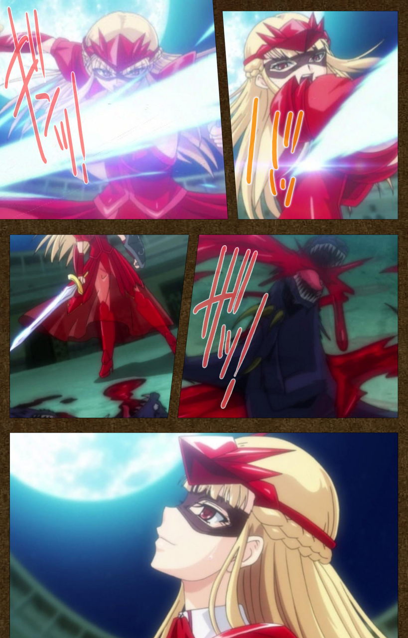 wakatsuki-hikaru-full-color-seijin-ban-tougijou-no-senki-another-story-complete-ban