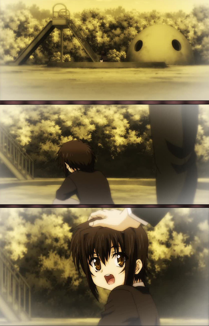 wakatsuki-hikaru-full-color-seijin-ban-my-imouto-koakuma-na-a-cup-complete-ban