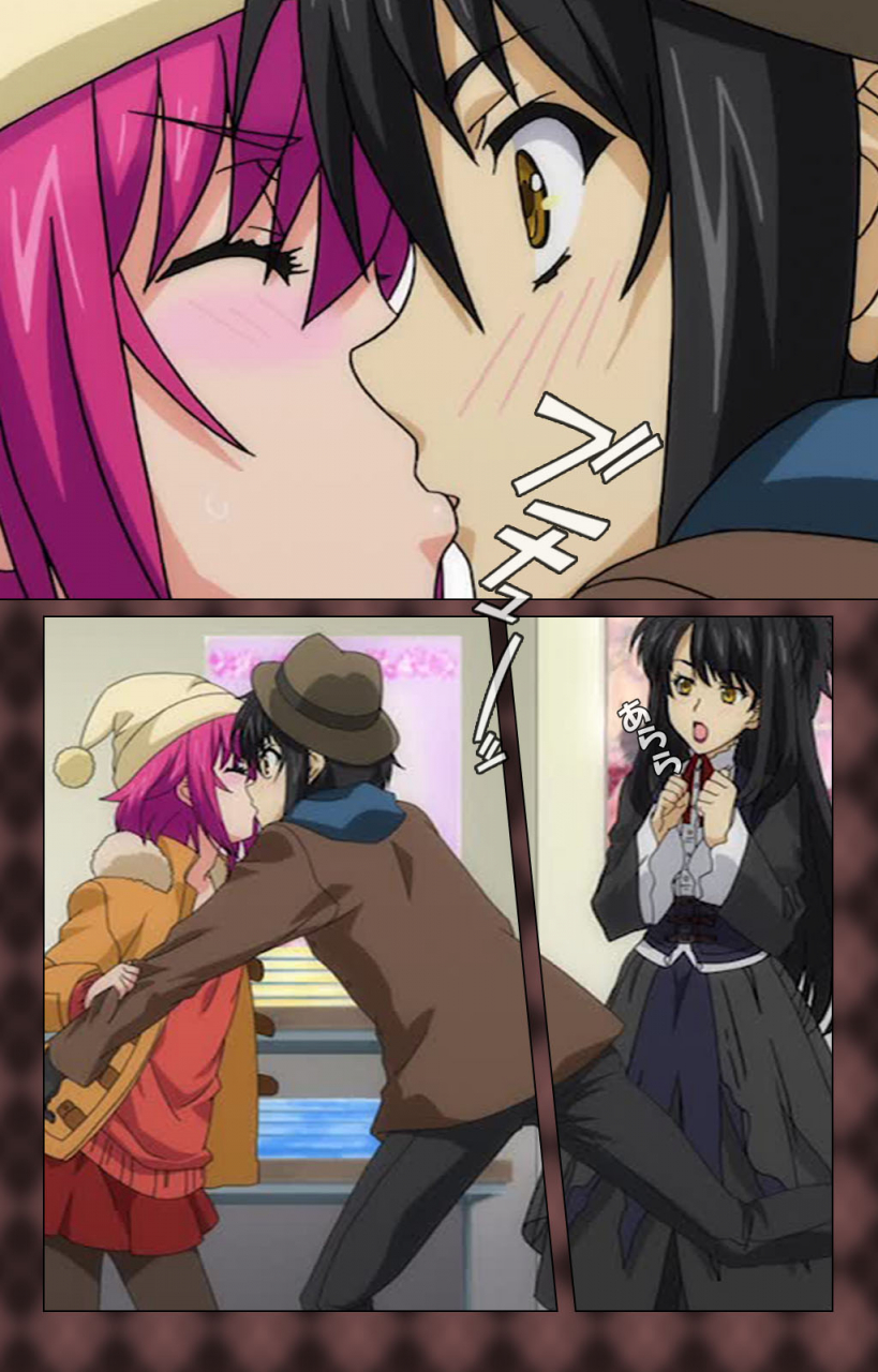 wakatsuki-hikaru-full-color-seijin-ban-my-imouto-koakuma-na-a-cup-complete-ban