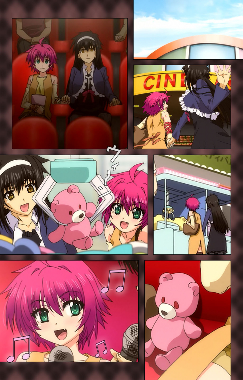 wakatsuki-hikaru-full-color-seijin-ban-my-imouto-koakuma-na-a-cup-complete-ban