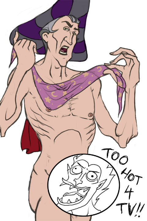 hadesjudge-claude-frollo