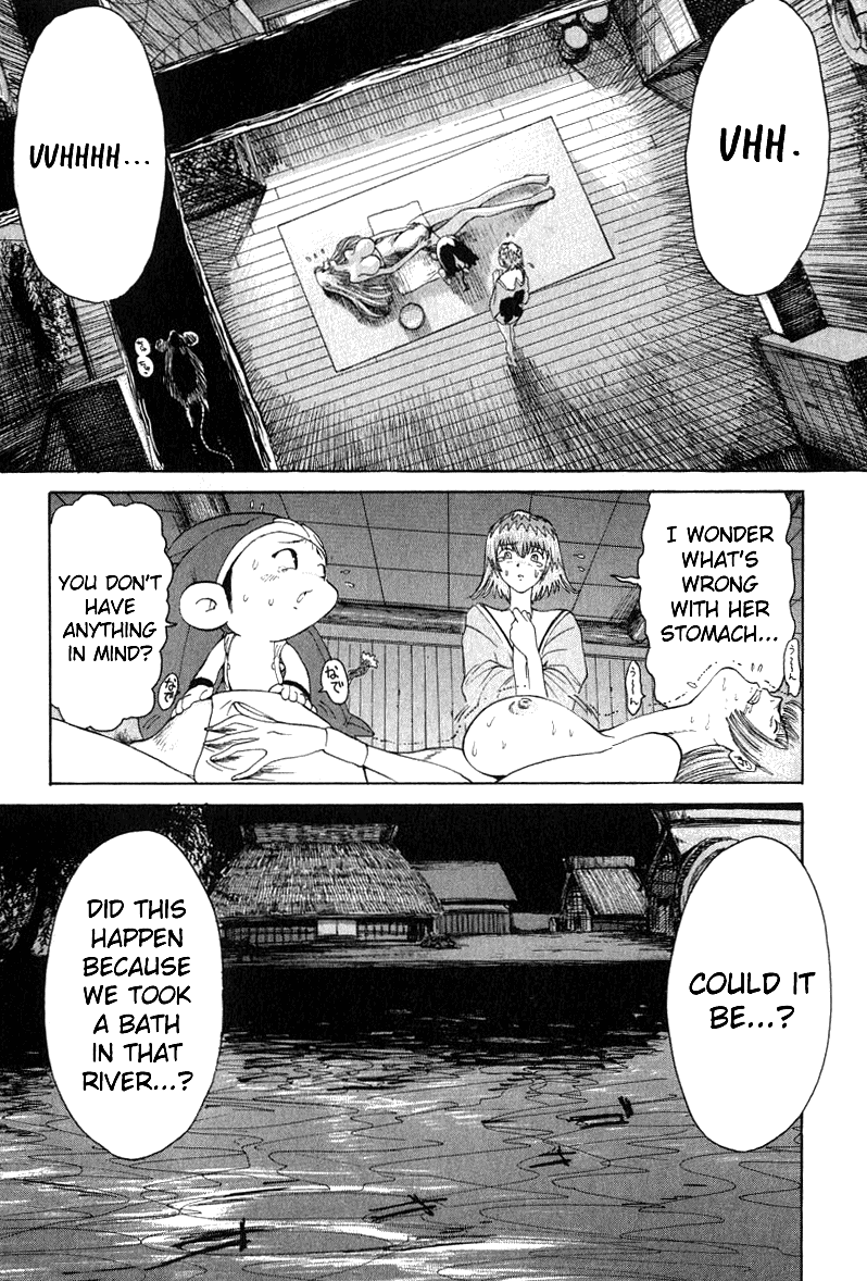 kamitsuki-manmaru-go-go-heaven-08-bugs-lifes-nano-diver-go-go-heaven-1-english-webdriver