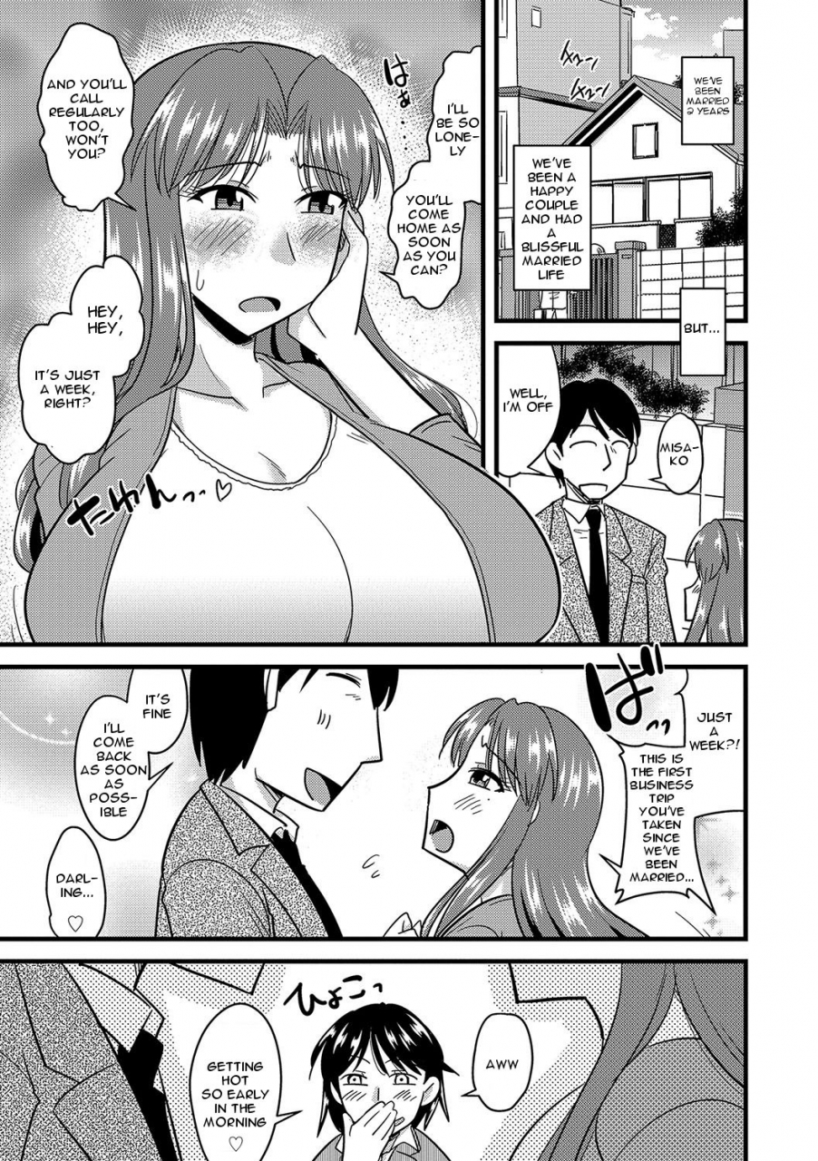 kamiya-ogawa-tanin-no-tsuma-no-netorikata-how-to-steal-another-mans-wife-ch-1-3-english-digital