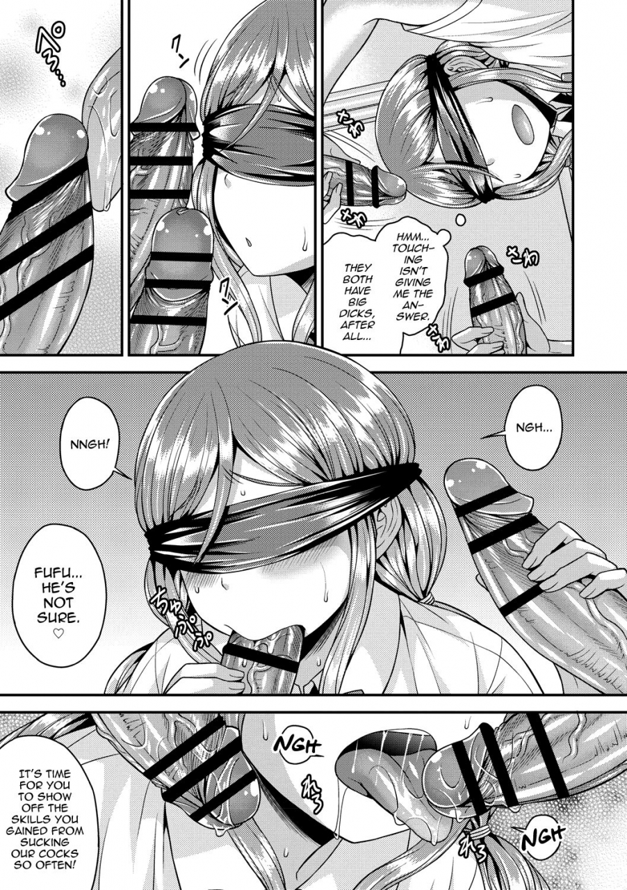 kanbayashi-takaki-koukan-mesu-ochi-otokonoko-english-mysterymeat3-digital