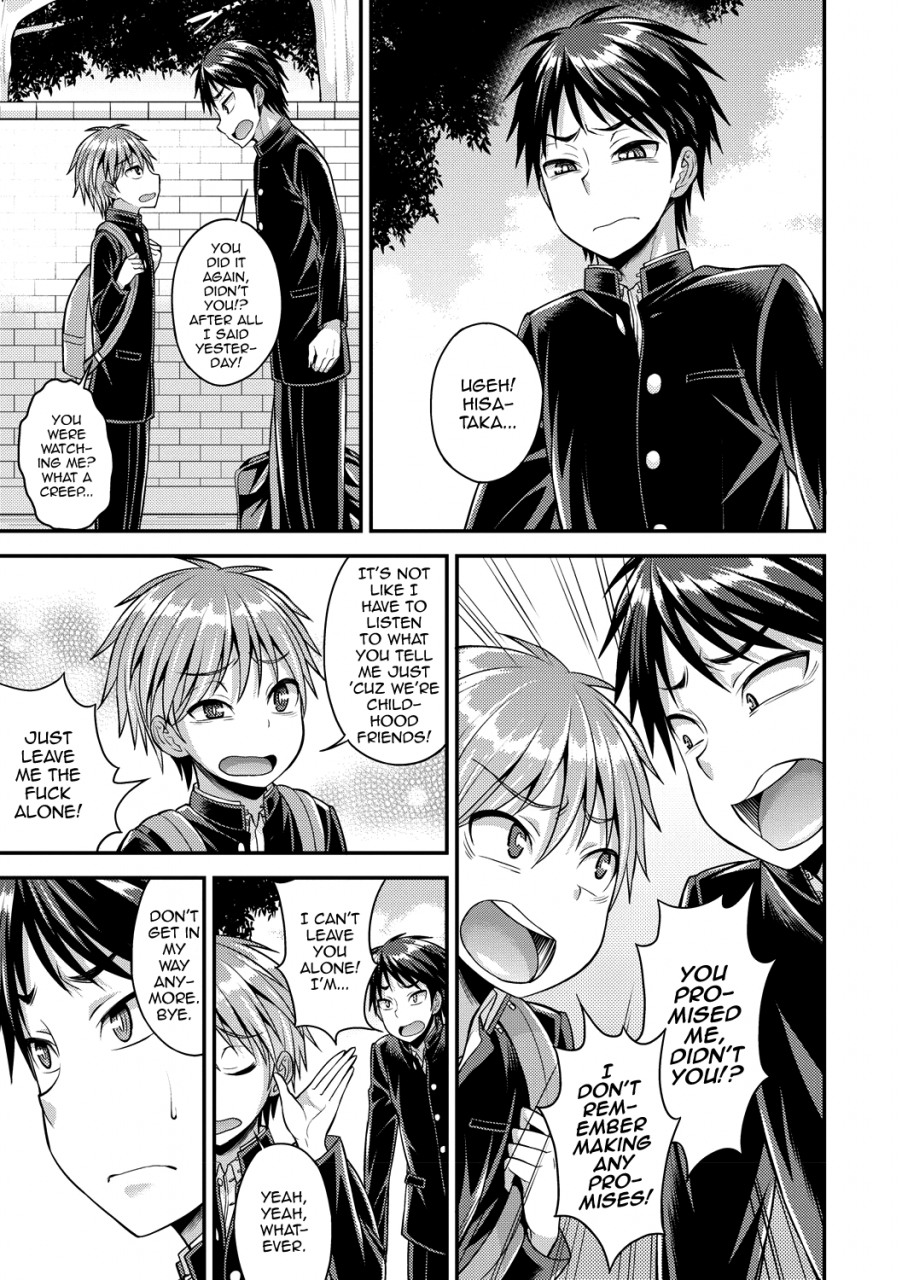 kanbayashi-takaki-koukan-mesu-ochi-otokonoko-english-mysterymeat3-digital