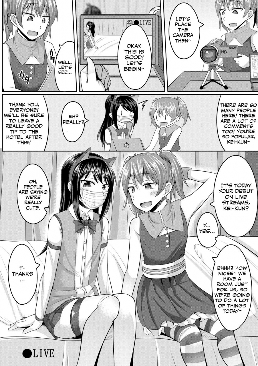 kanimaru-cosplay-otokonoko-tachi-ushiro-no-ana-ni-iretai-kankei-ch-1-mio-chan-no-josou-cos-h-haishin-beya-english-otokonoko-scans