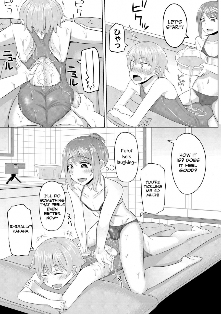kanimaru-cosplay-otokonoko-tachi-ushiro-no-ana-ni-iretai-kankei-ch-2-senpai-to-ofuroba-nurunuru-ecchi-english-otokonoko-scans