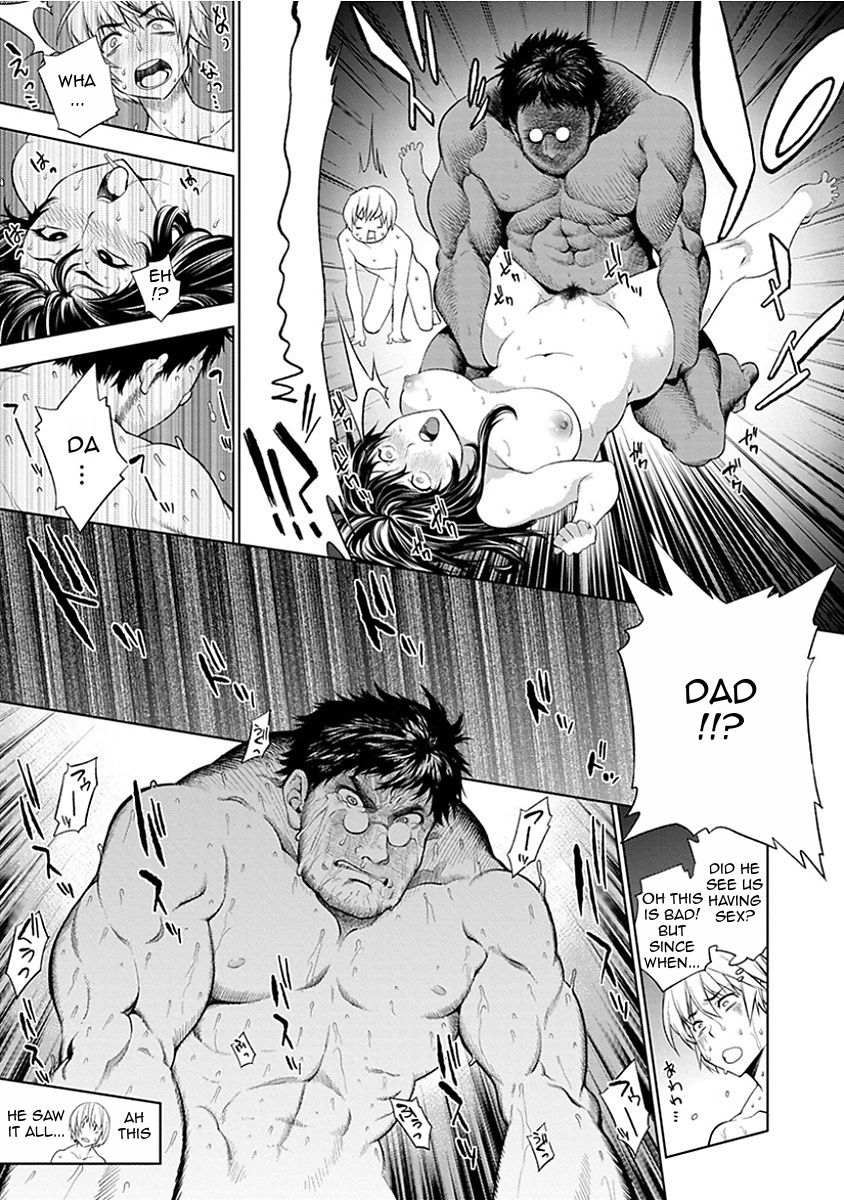 kanzume-netorarenetorase-kazoku-keikaku-cheatbe-cheated-family-plan-angel-club-mega-vol-14-english-amoskandy