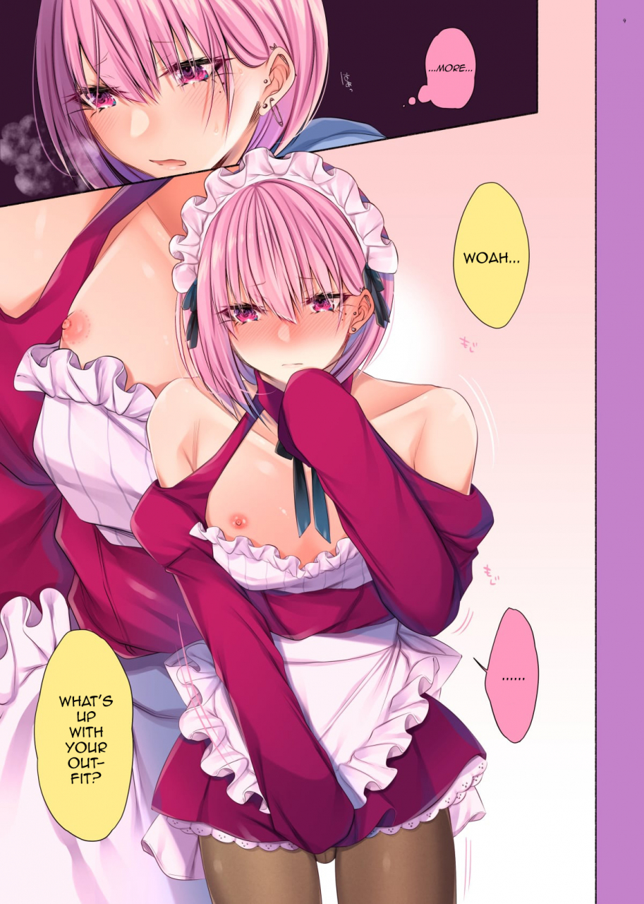 kaochuu-kingdom-sisei-bishoujo-kun-wa-mechakucha-saretai-english-mysterymeat3-digital