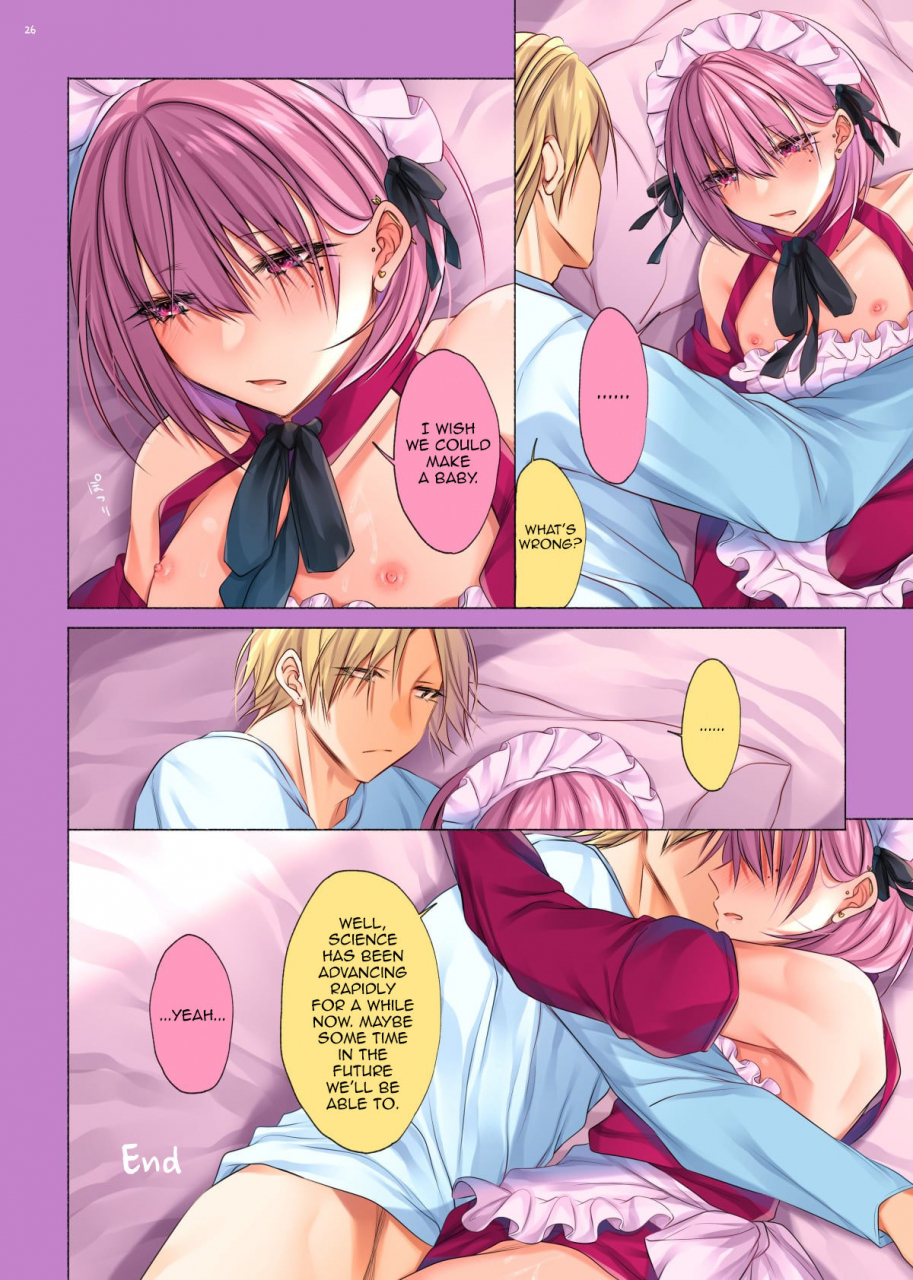 kaochuu-kingdom-sisei-bishoujo-kun-wa-mechakucha-saretai-english-mysterymeat3-digital