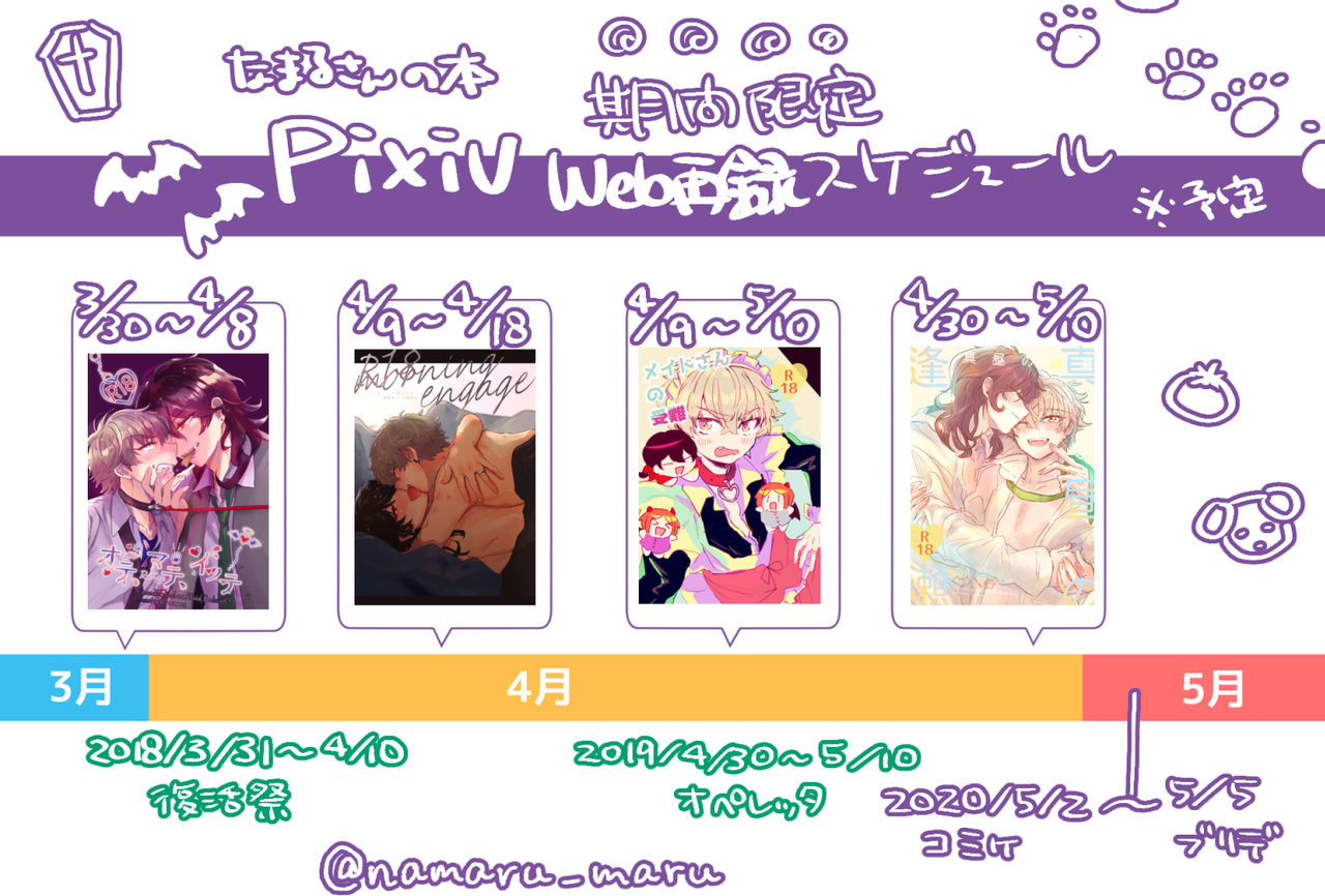 wataamenouka-namaru-morning-engage-ensemble-stars-digital