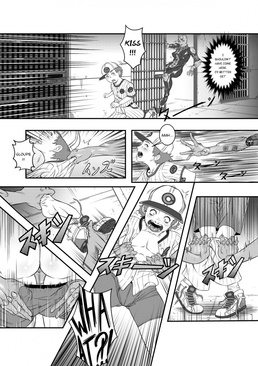 karasu-jojos-bizarre-adventure-stone-ocean-girls-by-night-bonus-english