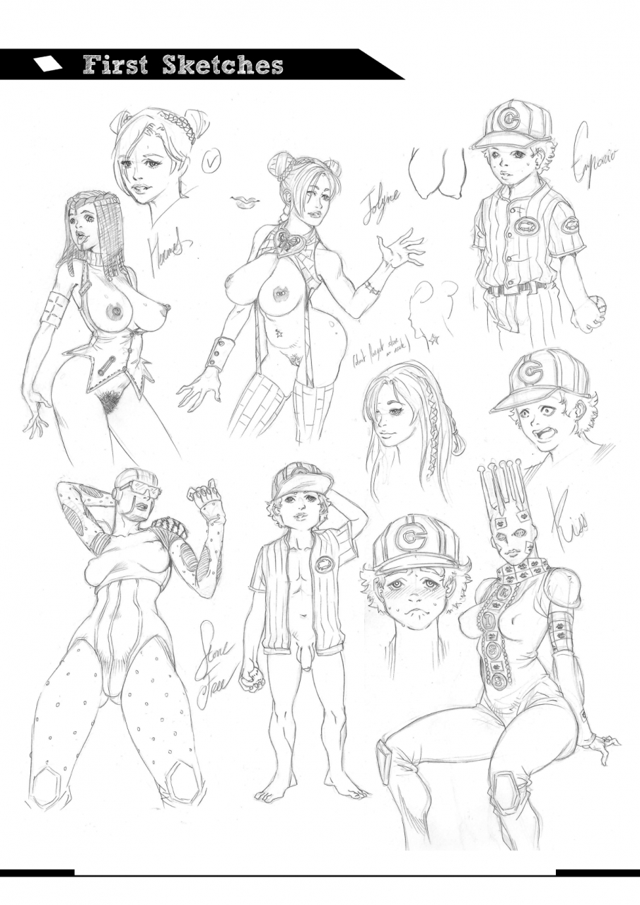 karasu-jojos-bizarre-adventure-stone-ocean-girls-by-night-bonus-english