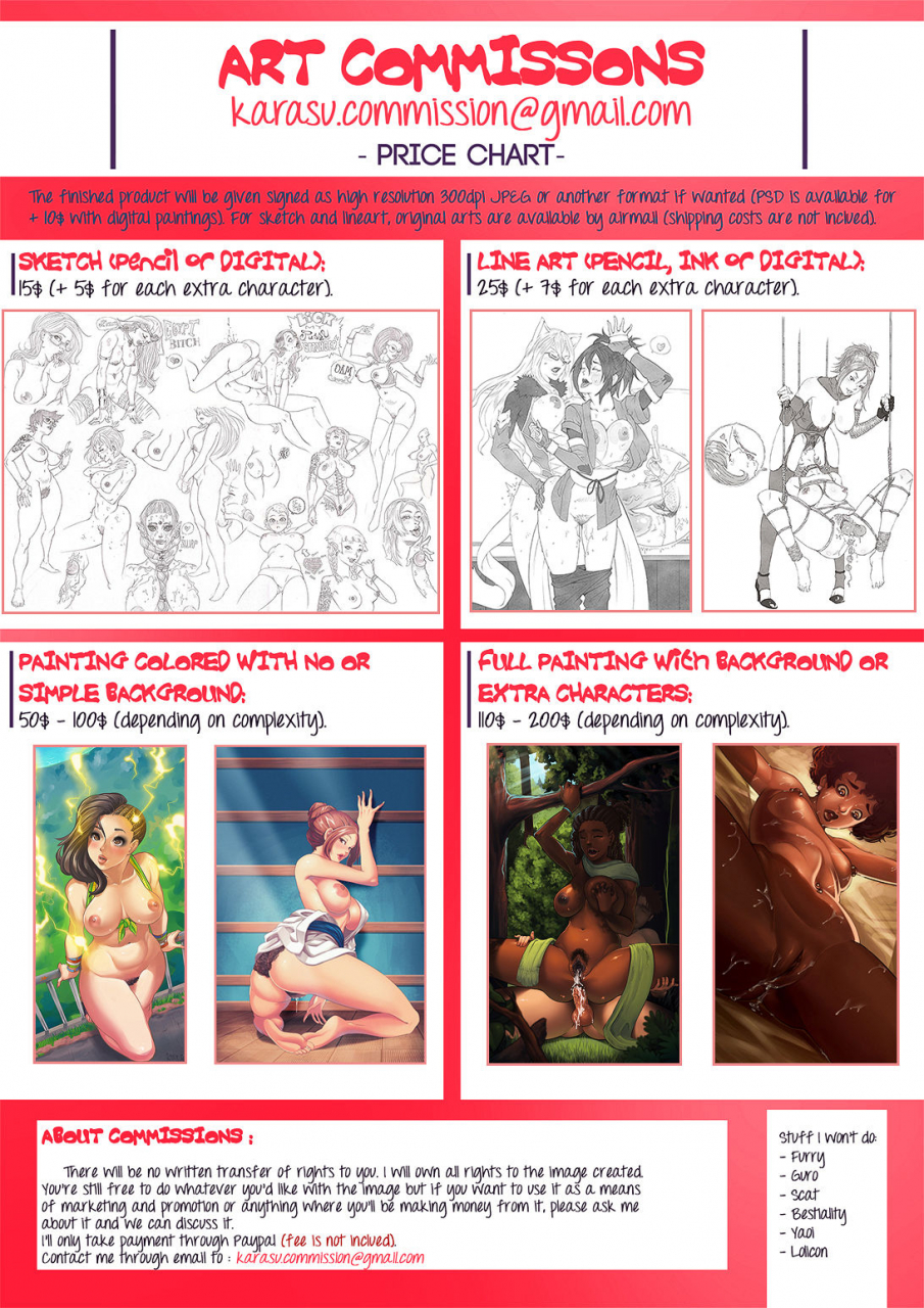 karasu-jojos-bizarre-adventure-stone-ocean-girls-by-night-bonus-english