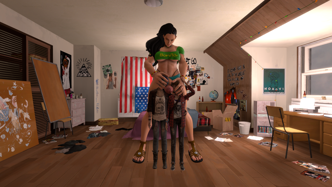 chloe-pricelaura-matsudamax-caulfield