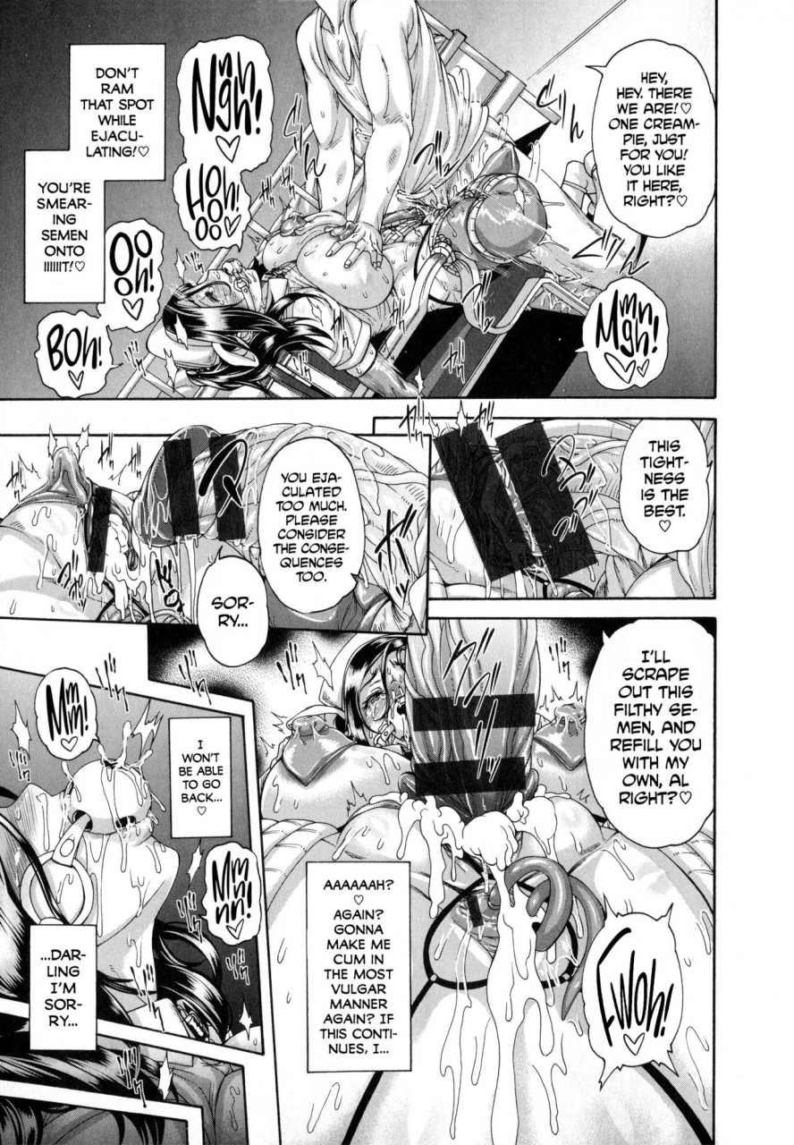 karasu-shitsuke-ai-ch-1-3-6-9-english