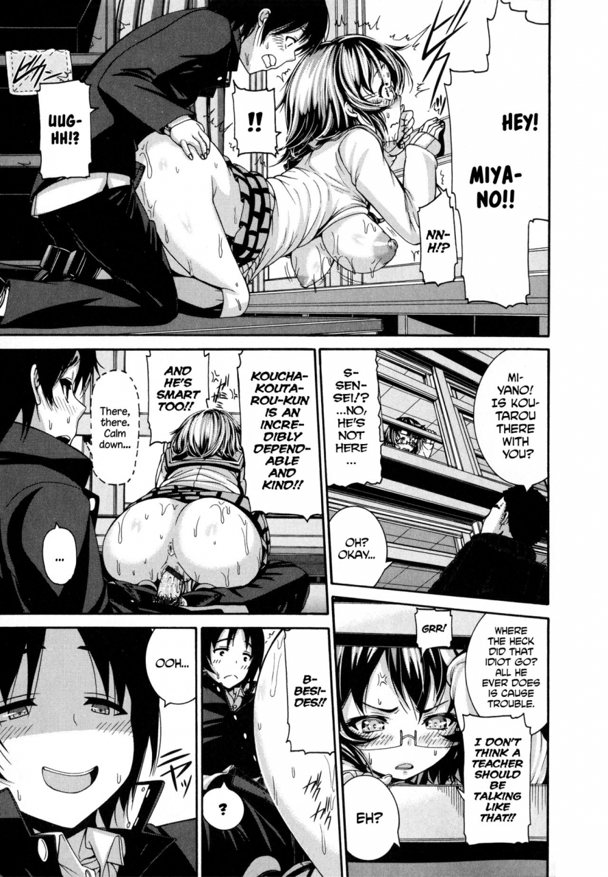 karasu-shitsuke-ai-ch-1-3-6-9-english