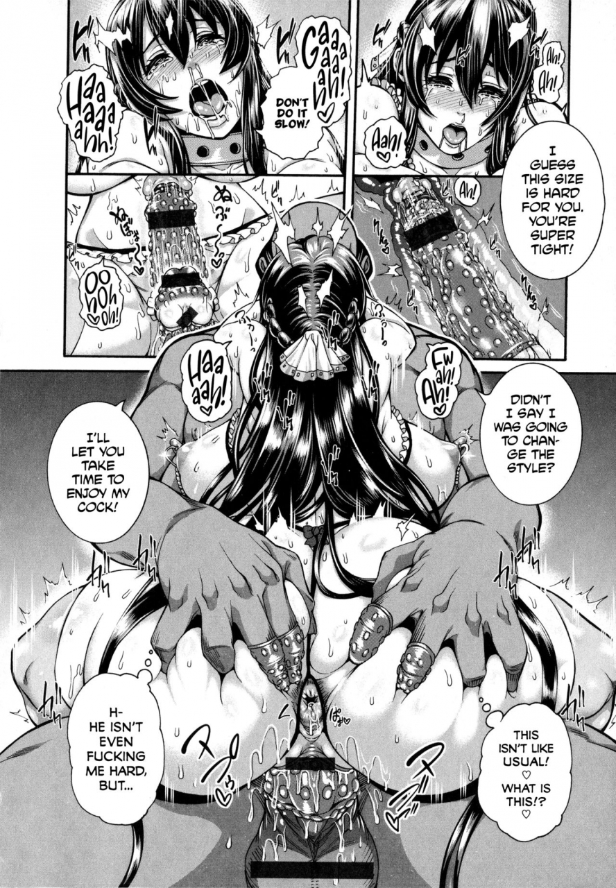 karasu-shitsuke-ai-ch-1-3-6-9-english