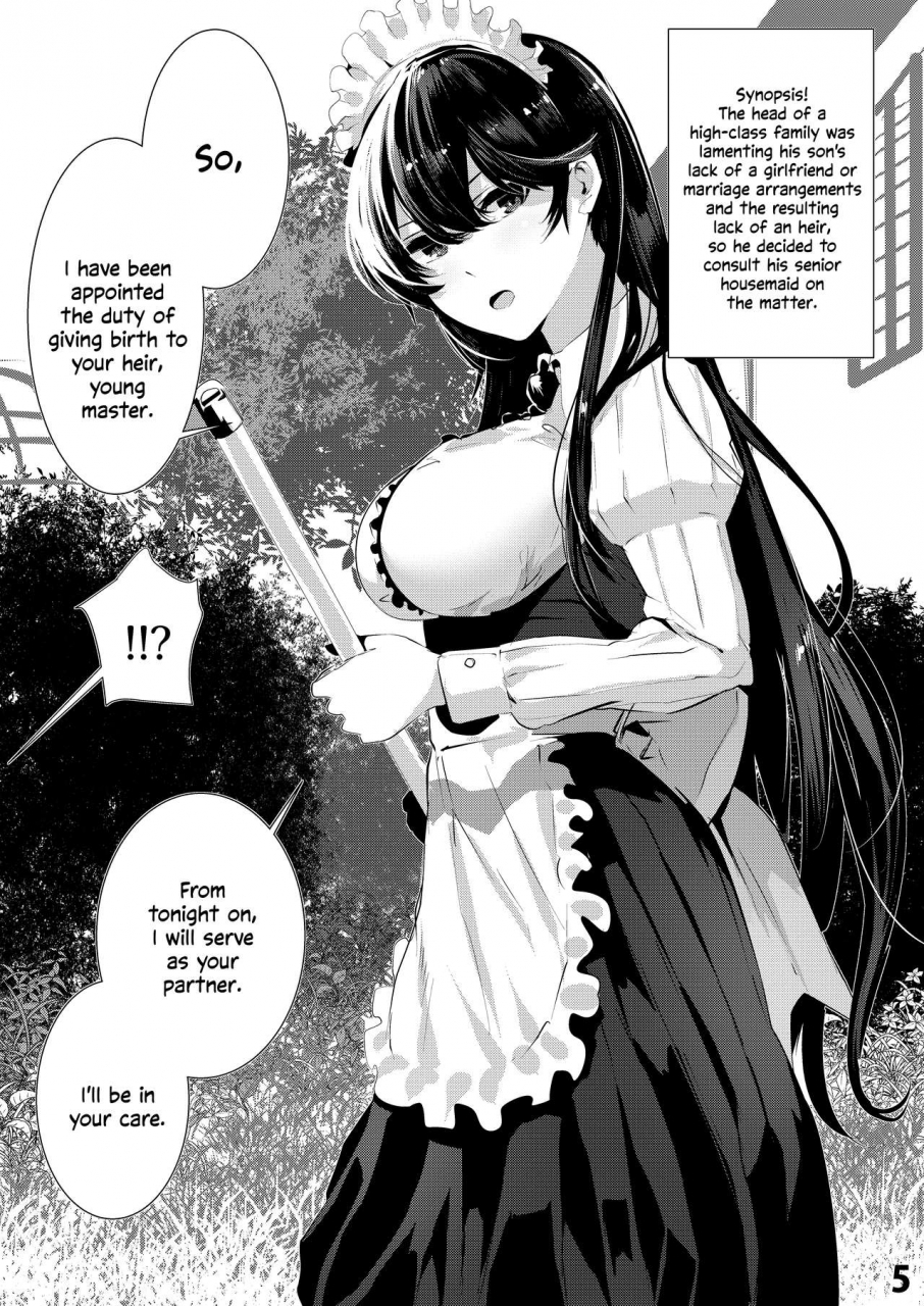 karazishibotan-bota-mochito-maguro-maid-to-shikotama-ecchi-lots-of-sex-with-a-dead-lay-maid-english-redlantern-digital