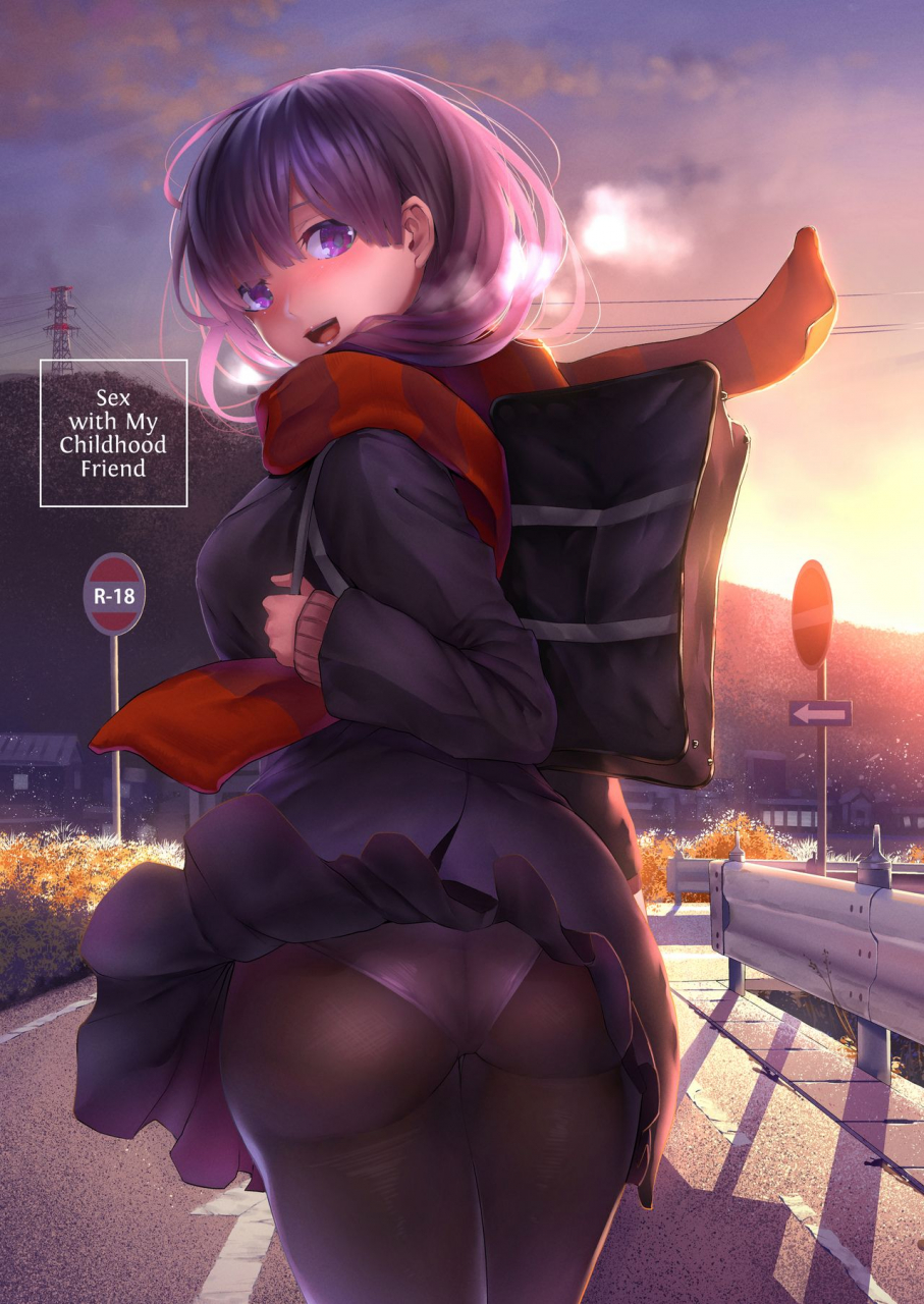 karazishibotan-bota-mochito-osananajimi-ecchi-sex-with-my-childhood-friend-english-wanq-digital