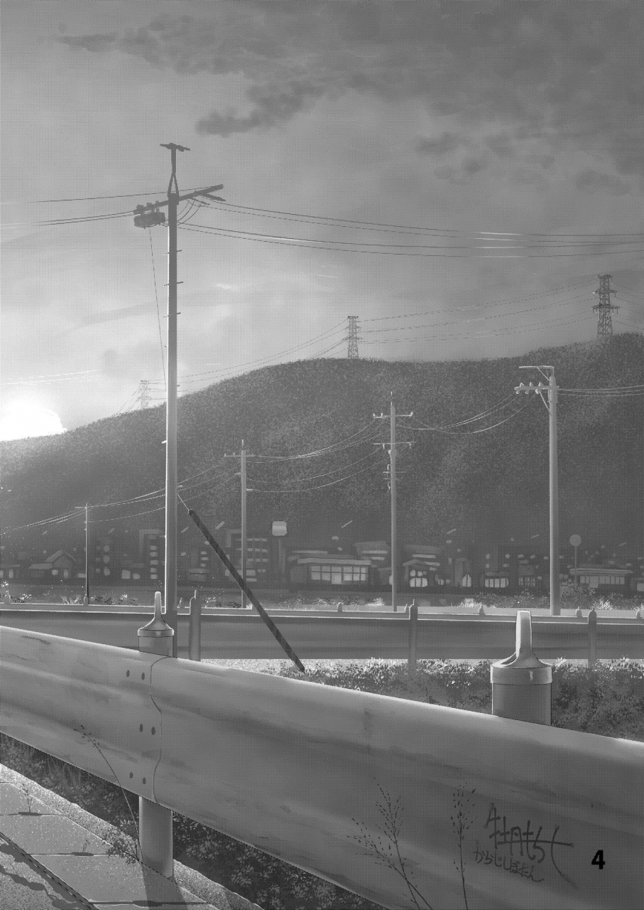 karazishibotan-bota-mochito-osananajimi-ecchi-sex-with-my-childhood-friend-english-wanq-digital