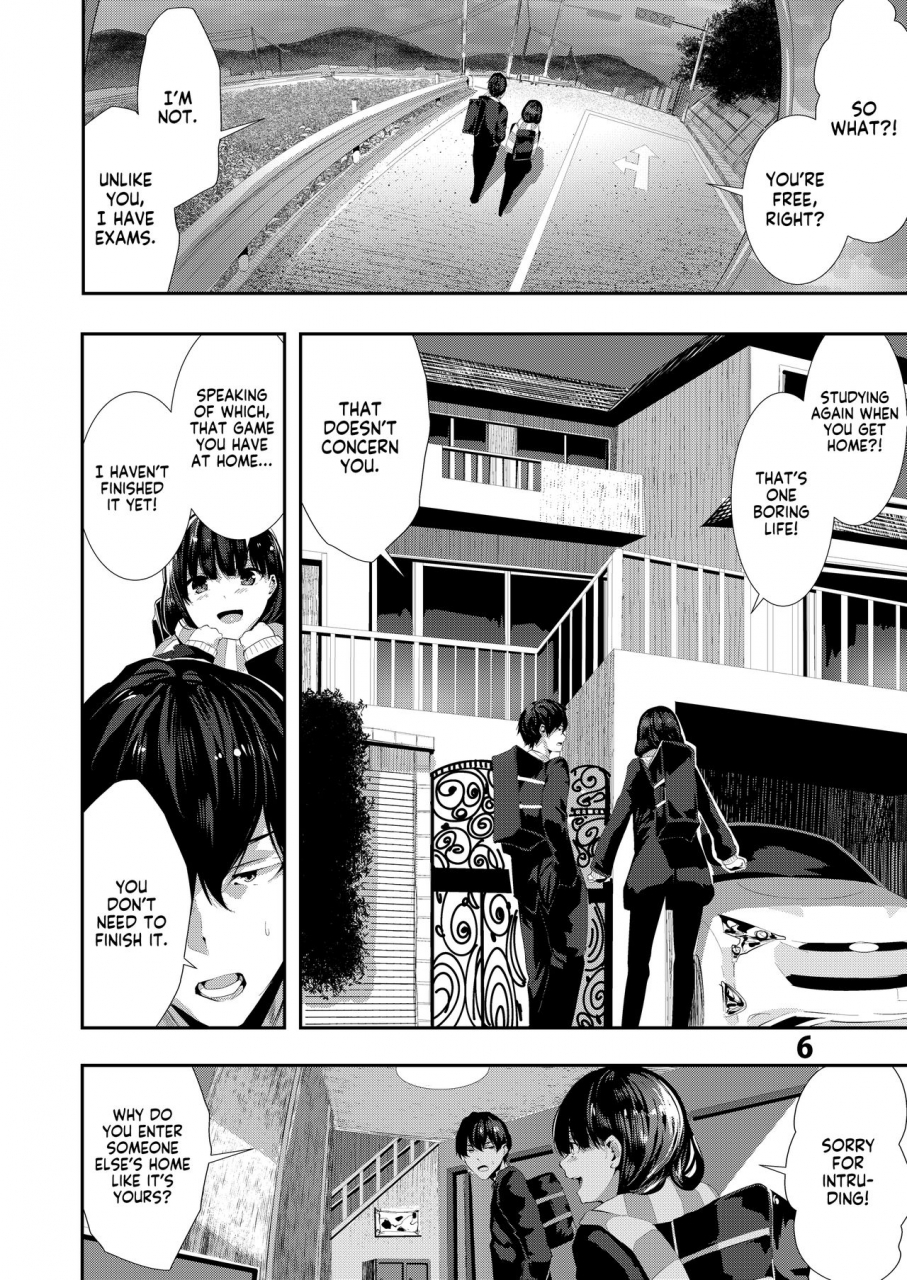 karazishibotan-bota-mochito-osananajimi-ecchi-sex-with-my-childhood-friend-english-wanq-digital