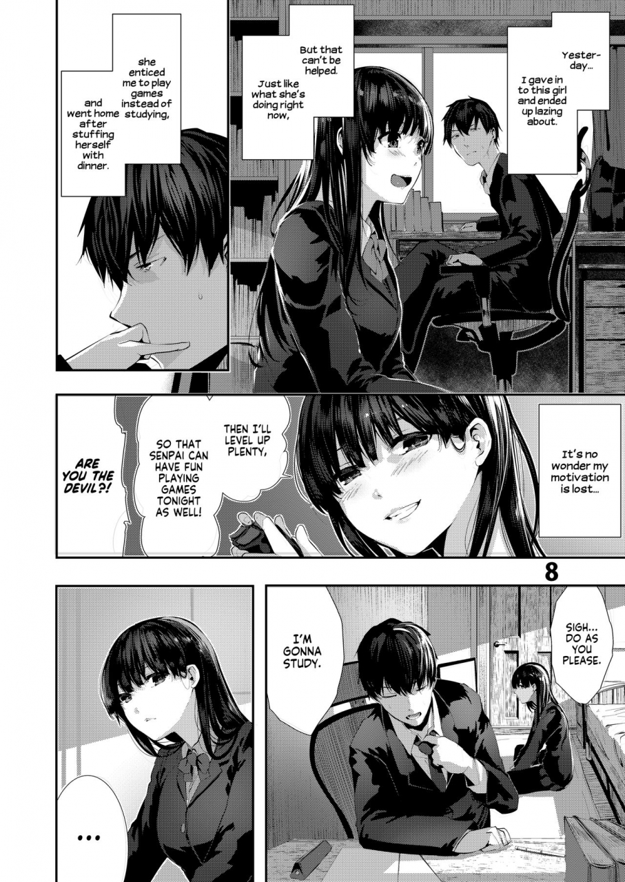 karazishibotan-bota-mochito-osananajimi-ecchi-sex-with-my-childhood-friend-english-wanq-digital