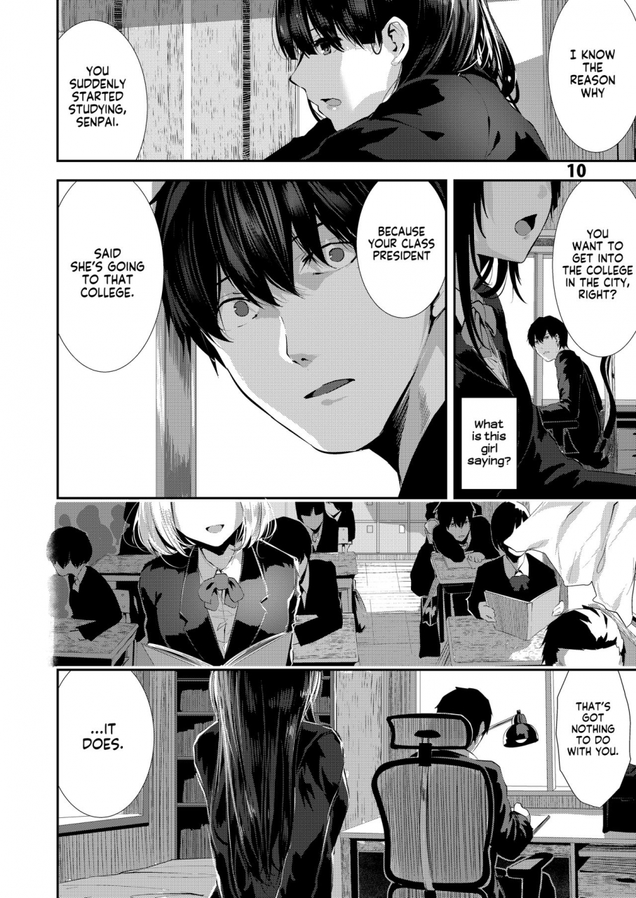 karazishibotan-bota-mochito-osananajimi-ecchi-sex-with-my-childhood-friend-english-wanq-digital