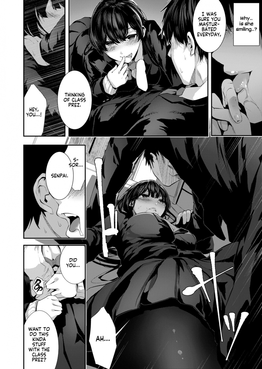 karazishibotan-bota-mochito-osananajimi-ecchi-sex-with-my-childhood-friend-english-wanq-digital