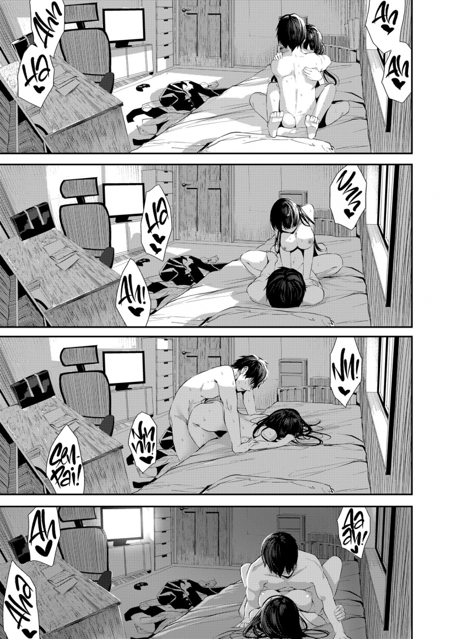 karazishibotan-bota-mochito-osananajimi-ecchi-sex-with-my-childhood-friend-english-wanq-digital