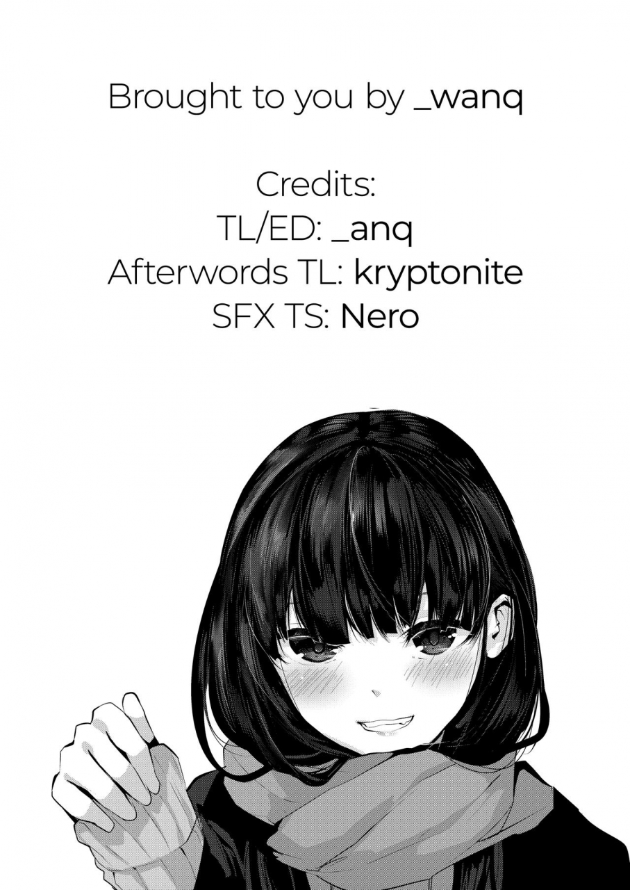 karazishibotan-bota-mochito-osananajimi-ecchi-sex-with-my-childhood-friend-english-wanq-digital