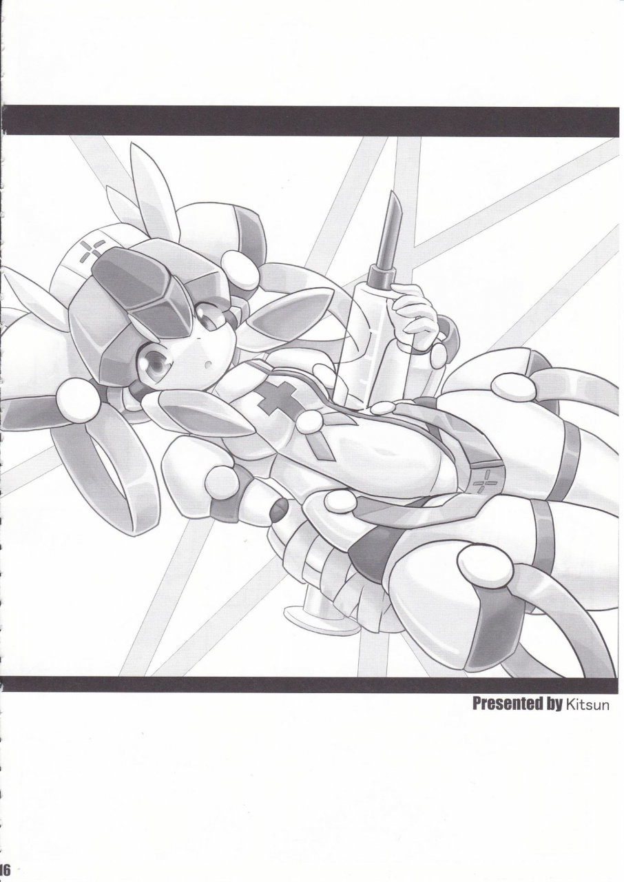 workaholic-overclock-girls